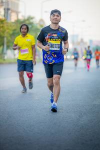 BIB: 10381
                            <button type="button" onclick="openModal(3789351)" class="btn btn-primary btn-sm float-right btn-popup" data-toggle="modal" data-target=".modal-high-quality">
                        <i class="fas fa-shopping-cart"></i> Add to Cart
                    </button>
                                            <button type="button" onclick="isThisMe(3789351, true)" class="btn btn-success btn-sm float-right btn-popup btn-isme hidden" data-toggle="tooltip" data-placement="bottom" title="นี่คือรูปของคุณใช่ไหม คลิกที่นี่เพื่อเอาเข้าอัลบั้ม">
                        <i class="fas fa-plus"></i> Add to album
                    </button>
                    <button type="button" onclick="isThisMe(3789351, false)" class="btn btn-warning btn-sm float-right btn-popup btn-isnotme hidden">
                        <i class="fas fa-ban"></i> Remove from album
                    </button>