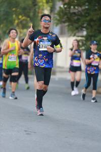 BIB: 
                            <button type="button" onclick="openModal(3579190)" class="btn btn-primary btn-sm float-right btn-popup" data-toggle="modal" data-target=".modal-high-quality">
                        <i class="fas fa-shopping-cart"></i> Add to Cart
                    </button>
                                            <button type="button" onclick="isThisMe(3579190, true)" class="btn btn-success btn-sm float-right btn-popup btn-isme hidden" data-toggle="tooltip" data-placement="bottom" title="นี่คือรูปของคุณใช่ไหม คลิกที่นี่เพื่อเอาเข้าอัลบั้ม">
                        <i class="fas fa-plus"></i> Add to album
                    </button>
                    <button type="button" onclick="isThisMe(3579190, false)" class="btn btn-warning btn-sm float-right btn-popup btn-isnotme hidden">
                        <i class="fas fa-ban"></i> Remove from album
                    </button>