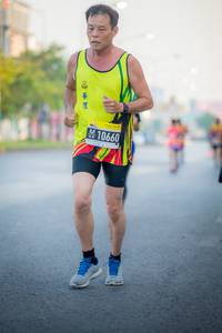 BIB: 10660
                            <button type="button" onclick="openModal(3789457)" class="btn btn-primary btn-sm float-right btn-popup" data-toggle="modal" data-target=".modal-high-quality">
                        <i class="fas fa-shopping-cart"></i> Add to Cart
                    </button>
                                            <button type="button" onclick="isThisMe(3789457, true)" class="btn btn-success btn-sm float-right btn-popup btn-isme hidden" data-toggle="tooltip" data-placement="bottom" title="นี่คือรูปของคุณใช่ไหม คลิกที่นี่เพื่อเอาเข้าอัลบั้ม">
                        <i class="fas fa-plus"></i> Add to album
                    </button>
                    <button type="button" onclick="isThisMe(3789457, false)" class="btn btn-warning btn-sm float-right btn-popup btn-isnotme hidden">
                        <i class="fas fa-ban"></i> Remove from album
                    </button>