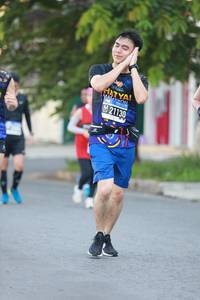 BIB: 21130, 
                            <button type="button" onclick="openModal(3582779)" class="btn btn-primary btn-sm float-right btn-popup" data-toggle="modal" data-target=".modal-high-quality">
                        <i class="fas fa-shopping-cart"></i> Add to Cart
                    </button>
                                            <button type="button" onclick="isThisMe(3582779, true)" class="btn btn-success btn-sm float-right btn-popup btn-isme hidden" data-toggle="tooltip" data-placement="bottom" title="นี่คือรูปของคุณใช่ไหม คลิกที่นี่เพื่อเอาเข้าอัลบั้ม">
                        <i class="fas fa-plus"></i> Add to album
                    </button>
                    <button type="button" onclick="isThisMe(3582779, false)" class="btn btn-warning btn-sm float-right btn-popup btn-isnotme hidden">
                        <i class="fas fa-ban"></i> Remove from album
                    </button>