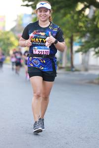 BIB: 
                            <button type="button" onclick="openModal(3590410)" class="btn btn-primary btn-sm float-right btn-popup" data-toggle="modal" data-target=".modal-high-quality">
                        <i class="fas fa-shopping-cart"></i> Add to Cart
                    </button>
                                            <button type="button" onclick="isThisMe(3590410, true)" class="btn btn-success btn-sm float-right btn-popup btn-isme hidden" data-toggle="tooltip" data-placement="bottom" title="นี่คือรูปของคุณใช่ไหม คลิกที่นี่เพื่อเอาเข้าอัลบั้ม">
                        <i class="fas fa-plus"></i> Add to album
                    </button>
                    <button type="button" onclick="isThisMe(3590410, false)" class="btn btn-warning btn-sm float-right btn-popup btn-isnotme hidden">
                        <i class="fas fa-ban"></i> Remove from album
                    </button>