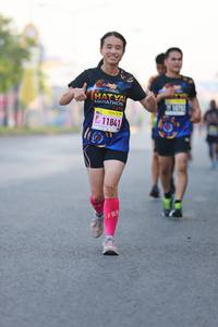 BIB: 11841
                            <button type="button" onclick="openModal(3574161)" class="btn btn-primary btn-sm float-right btn-popup" data-toggle="modal" data-target=".modal-high-quality">
                        <i class="fas fa-shopping-cart"></i> Add to Cart
                    </button>
                                            <button type="button" onclick="isThisMe(3574161, true)" class="btn btn-success btn-sm float-right btn-popup btn-isme hidden" data-toggle="tooltip" data-placement="bottom" title="นี่คือรูปของคุณใช่ไหม คลิกที่นี่เพื่อเอาเข้าอัลบั้ม">
                        <i class="fas fa-plus"></i> Add to album
                    </button>
                    <button type="button" onclick="isThisMe(3574161, false)" class="btn btn-warning btn-sm float-right btn-popup btn-isnotme hidden">
                        <i class="fas fa-ban"></i> Remove from album
                    </button>