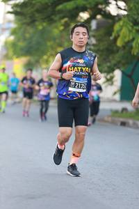 BIB: 
                            <button type="button" onclick="openModal(3583842)" class="btn btn-primary btn-sm float-right btn-popup" data-toggle="modal" data-target=".modal-high-quality">
                        <i class="fas fa-shopping-cart"></i> Add to Cart
                    </button>
                                            <button type="button" onclick="isThisMe(3583842, true)" class="btn btn-success btn-sm float-right btn-popup btn-isme hidden" data-toggle="tooltip" data-placement="bottom" title="นี่คือรูปของคุณใช่ไหม คลิกที่นี่เพื่อเอาเข้าอัลบั้ม">
                        <i class="fas fa-plus"></i> Add to album
                    </button>
                    <button type="button" onclick="isThisMe(3583842, false)" class="btn btn-warning btn-sm float-right btn-popup btn-isnotme hidden">
                        <i class="fas fa-ban"></i> Remove from album
                    </button>