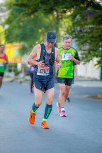 BIB: 
                            <button type="button" onclick="openModal(3838748)" class="btn btn-primary btn-sm float-right btn-popup" data-toggle="modal" data-target=".modal-high-quality">
                        <i class="fas fa-shopping-cart"></i> Add to Cart
                    </button>
                                            <button type="button" onclick="isThisMe(3838748, true)" class="btn btn-success btn-sm float-right btn-popup btn-isme hidden" data-toggle="tooltip" data-placement="bottom" title="นี่คือรูปของคุณใช่ไหม คลิกที่นี่เพื่อเอาเข้าอัลบั้ม">
                        <i class="fas fa-plus"></i> Add to album
                    </button>
                    <button type="button" onclick="isThisMe(3838748, false)" class="btn btn-warning btn-sm float-right btn-popup btn-isnotme hidden">
                        <i class="fas fa-ban"></i> Remove from album
                    </button>