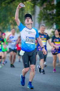 BIB: 21218
                            <button type="button" onclick="openModal(3815862)" class="btn btn-primary btn-sm float-right btn-popup" data-toggle="modal" data-target=".modal-high-quality">
                        <i class="fas fa-shopping-cart"></i> Add to Cart
                    </button>
                                            <button type="button" onclick="isThisMe(3815862, true)" class="btn btn-success btn-sm float-right btn-popup btn-isme hidden" data-toggle="tooltip" data-placement="bottom" title="นี่คือรูปของคุณใช่ไหม คลิกที่นี่เพื่อเอาเข้าอัลบั้ม">
                        <i class="fas fa-plus"></i> Add to album
                    </button>
                    <button type="button" onclick="isThisMe(3815862, false)" class="btn btn-warning btn-sm float-right btn-popup btn-isnotme hidden">
                        <i class="fas fa-ban"></i> Remove from album
                    </button>