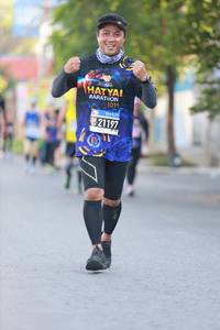 BIB: 2019, 21197
                            <button type="button" onclick="openModal(3584512)" class="btn btn-primary btn-sm float-right btn-popup" data-toggle="modal" data-target=".modal-high-quality">
                        <i class="fas fa-shopping-cart"></i> Add to Cart
                    </button>
                                            <button type="button" onclick="isThisMe(3584512, true)" class="btn btn-success btn-sm float-right btn-popup btn-isme hidden" data-toggle="tooltip" data-placement="bottom" title="นี่คือรูปของคุณใช่ไหม คลิกที่นี่เพื่อเอาเข้าอัลบั้ม">
                        <i class="fas fa-plus"></i> Add to album
                    </button>
                    <button type="button" onclick="isThisMe(3584512, false)" class="btn btn-warning btn-sm float-right btn-popup btn-isnotme hidden">
                        <i class="fas fa-ban"></i> Remove from album
                    </button>