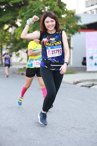 BIB: 21792
                            <button type="button" onclick="openModal(3590370)" class="btn btn-primary btn-sm float-right btn-popup" data-toggle="modal" data-target=".modal-high-quality">
                        <i class="fas fa-shopping-cart"></i> Add to Cart
                    </button>
                                            <button type="button" onclick="isThisMe(3590370, true)" class="btn btn-success btn-sm float-right btn-popup btn-isme hidden" data-toggle="tooltip" data-placement="bottom" title="นี่คือรูปของคุณใช่ไหม คลิกที่นี่เพื่อเอาเข้าอัลบั้ม">
                        <i class="fas fa-plus"></i> Add to album
                    </button>
                    <button type="button" onclick="isThisMe(3590370, false)" class="btn btn-warning btn-sm float-right btn-popup btn-isnotme hidden">
                        <i class="fas fa-ban"></i> Remove from album
                    </button>