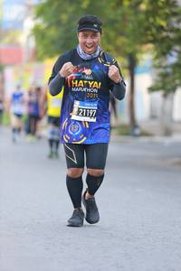 BIB: 2019, 21197
                            <button type="button" onclick="openModal(3584516)" class="btn btn-primary btn-sm float-right btn-popup" data-toggle="modal" data-target=".modal-high-quality">
                        <i class="fas fa-shopping-cart"></i> Add to Cart
                    </button>
                                            <button type="button" onclick="isThisMe(3584516, true)" class="btn btn-success btn-sm float-right btn-popup btn-isme hidden" data-toggle="tooltip" data-placement="bottom" title="นี่คือรูปของคุณใช่ไหม คลิกที่นี่เพื่อเอาเข้าอัลบั้ม">
                        <i class="fas fa-plus"></i> Add to album
                    </button>
                    <button type="button" onclick="isThisMe(3584516, false)" class="btn btn-warning btn-sm float-right btn-popup btn-isnotme hidden">
                        <i class="fas fa-ban"></i> Remove from album
                    </button>