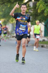 BIB: 
                            <button type="button" onclick="openModal(3585039)" class="btn btn-primary btn-sm float-right btn-popup" data-toggle="modal" data-target=".modal-high-quality">
                        <i class="fas fa-shopping-cart"></i> Add to Cart
                    </button>
                                            <button type="button" onclick="isThisMe(3585039, true)" class="btn btn-success btn-sm float-right btn-popup btn-isme hidden" data-toggle="tooltip" data-placement="bottom" title="นี่คือรูปของคุณใช่ไหม คลิกที่นี่เพื่อเอาเข้าอัลบั้ม">
                        <i class="fas fa-plus"></i> Add to album
                    </button>
                    <button type="button" onclick="isThisMe(3585039, false)" class="btn btn-warning btn-sm float-right btn-popup btn-isnotme hidden">
                        <i class="fas fa-ban"></i> Remove from album
                    </button>