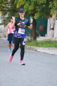 BIB: 22345
                            <button type="button" onclick="openModal(3584433)" class="btn btn-primary btn-sm float-right btn-popup" data-toggle="modal" data-target=".modal-high-quality">
                        <i class="fas fa-shopping-cart"></i> Add to Cart
                    </button>
                                            <button type="button" onclick="isThisMe(3584433, true)" class="btn btn-success btn-sm float-right btn-popup btn-isme hidden" data-toggle="tooltip" data-placement="bottom" title="นี่คือรูปของคุณใช่ไหม คลิกที่นี่เพื่อเอาเข้าอัลบั้ม">
                        <i class="fas fa-plus"></i> Add to album
                    </button>
                    <button type="button" onclick="isThisMe(3584433, false)" class="btn btn-warning btn-sm float-right btn-popup btn-isnotme hidden">
                        <i class="fas fa-ban"></i> Remove from album
                    </button>