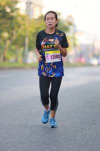 BIB: 12580
                            <button type="button" onclick="openModal(3574087)" class="btn btn-primary btn-sm float-right btn-popup" data-toggle="modal" data-target=".modal-high-quality">
                        <i class="fas fa-shopping-cart"></i> Add to Cart
                    </button>
                                            <button type="button" onclick="isThisMe(3574087, true)" class="btn btn-success btn-sm float-right btn-popup btn-isme hidden" data-toggle="tooltip" data-placement="bottom" title="นี่คือรูปของคุณใช่ไหม คลิกที่นี่เพื่อเอาเข้าอัลบั้ม">
                        <i class="fas fa-plus"></i> Add to album
                    </button>
                    <button type="button" onclick="isThisMe(3574087, false)" class="btn btn-warning btn-sm float-right btn-popup btn-isnotme hidden">
                        <i class="fas fa-ban"></i> Remove from album
                    </button>