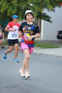 BIB: 
                            <button type="button" onclick="openModal(3742192)" class="btn btn-primary btn-sm float-right btn-popup" data-toggle="modal" data-target=".modal-high-quality">
                        <i class="fas fa-shopping-cart"></i> Add to Cart
                    </button>
                                            <button type="button" onclick="isThisMe(3742192, true)" class="btn btn-success btn-sm float-right btn-popup btn-isme hidden" data-toggle="tooltip" data-placement="bottom" title="นี่คือรูปของคุณใช่ไหม คลิกที่นี่เพื่อเอาเข้าอัลบั้ม">
                        <i class="fas fa-plus"></i> Add to album
                    </button>
                    <button type="button" onclick="isThisMe(3742192, false)" class="btn btn-warning btn-sm float-right btn-popup btn-isnotme hidden">
                        <i class="fas fa-ban"></i> Remove from album
                    </button>