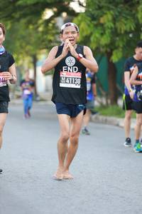 BIB: 41130
                            <button type="button" onclick="openModal(3585155)" class="btn btn-primary btn-sm float-right btn-popup" data-toggle="modal" data-target=".modal-high-quality">
                        <i class="fas fa-shopping-cart"></i> Add to Cart
                    </button>
                                            <button type="button" onclick="isThisMe(3585155, true)" class="btn btn-success btn-sm float-right btn-popup btn-isme hidden" data-toggle="tooltip" data-placement="bottom" title="นี่คือรูปของคุณใช่ไหม คลิกที่นี่เพื่อเอาเข้าอัลบั้ม">
                        <i class="fas fa-plus"></i> Add to album
                    </button>
                    <button type="button" onclick="isThisMe(3585155, false)" class="btn btn-warning btn-sm float-right btn-popup btn-isnotme hidden">
                        <i class="fas fa-ban"></i> Remove from album
                    </button>