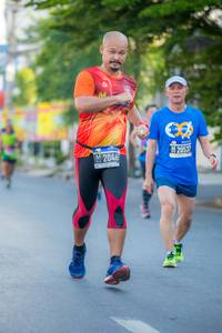 BIB: 20537
                            <button type="button" onclick="openModal(3838472)" class="btn btn-primary btn-sm float-right btn-popup" data-toggle="modal" data-target=".modal-high-quality">
                        <i class="fas fa-shopping-cart"></i> Add to Cart
                    </button>
                                            <button type="button" onclick="isThisMe(3838472, true)" class="btn btn-success btn-sm float-right btn-popup btn-isme hidden" data-toggle="tooltip" data-placement="bottom" title="นี่คือรูปของคุณใช่ไหม คลิกที่นี่เพื่อเอาเข้าอัลบั้ม">
                        <i class="fas fa-plus"></i> Add to album
                    </button>
                    <button type="button" onclick="isThisMe(3838472, false)" class="btn btn-warning btn-sm float-right btn-popup btn-isnotme hidden">
                        <i class="fas fa-ban"></i> Remove from album
                    </button>