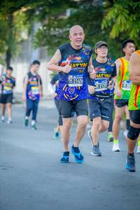 BIB: 201
                            <button type="button" onclick="openModal(3816214)" class="btn btn-primary btn-sm float-right btn-popup" data-toggle="modal" data-target=".modal-high-quality">
                        <i class="fas fa-shopping-cart"></i> Add to Cart
                    </button>
                                            <button type="button" onclick="isThisMe(3816214, true)" class="btn btn-success btn-sm float-right btn-popup btn-isme hidden" data-toggle="tooltip" data-placement="bottom" title="นี่คือรูปของคุณใช่ไหม คลิกที่นี่เพื่อเอาเข้าอัลบั้ม">
                        <i class="fas fa-plus"></i> Add to album
                    </button>
                    <button type="button" onclick="isThisMe(3816214, false)" class="btn btn-warning btn-sm float-right btn-popup btn-isnotme hidden">
                        <i class="fas fa-ban"></i> Remove from album
                    </button>