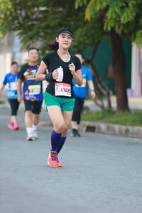 BIB: 41435
                            <button type="button" onclick="openModal(3579654)" class="btn btn-primary btn-sm float-right btn-popup" data-toggle="modal" data-target=".modal-high-quality">
                        <i class="fas fa-shopping-cart"></i> Add to Cart
                    </button>
                                            <button type="button" onclick="isThisMe(3579654, true)" class="btn btn-success btn-sm float-right btn-popup btn-isme hidden" data-toggle="tooltip" data-placement="bottom" title="นี่คือรูปของคุณใช่ไหม คลิกที่นี่เพื่อเอาเข้าอัลบั้ม">
                        <i class="fas fa-plus"></i> Add to album
                    </button>
                    <button type="button" onclick="isThisMe(3579654, false)" class="btn btn-warning btn-sm float-right btn-popup btn-isnotme hidden">
                        <i class="fas fa-ban"></i> Remove from album
                    </button>