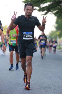 BIB: 20342
                            <button type="button" onclick="openModal(3576947)" class="btn btn-primary btn-sm float-right btn-popup" data-toggle="modal" data-target=".modal-high-quality">
                        <i class="fas fa-shopping-cart"></i> Add to Cart
                    </button>
                                            <button type="button" onclick="isThisMe(3576947, true)" class="btn btn-success btn-sm float-right btn-popup btn-isme hidden" data-toggle="tooltip" data-placement="bottom" title="นี่คือรูปของคุณใช่ไหม คลิกที่นี่เพื่อเอาเข้าอัลบั้ม">
                        <i class="fas fa-plus"></i> Add to album
                    </button>
                    <button type="button" onclick="isThisMe(3576947, false)" class="btn btn-warning btn-sm float-right btn-popup btn-isnotme hidden">
                        <i class="fas fa-ban"></i> Remove from album
                    </button>