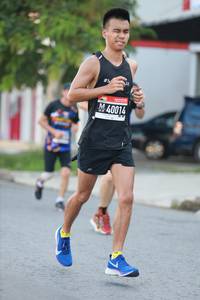 BIB: 40014
                            <button type="button" onclick="openModal(3580220)" class="btn btn-primary btn-sm float-right btn-popup" data-toggle="modal" data-target=".modal-high-quality">
                        <i class="fas fa-shopping-cart"></i> Add to Cart
                    </button>
                                            <button type="button" onclick="isThisMe(3580220, true)" class="btn btn-success btn-sm float-right btn-popup btn-isme hidden" data-toggle="tooltip" data-placement="bottom" title="นี่คือรูปของคุณใช่ไหม คลิกที่นี่เพื่อเอาเข้าอัลบั้ม">
                        <i class="fas fa-plus"></i> Add to album
                    </button>
                    <button type="button" onclick="isThisMe(3580220, false)" class="btn btn-warning btn-sm float-right btn-popup btn-isnotme hidden">
                        <i class="fas fa-ban"></i> Remove from album
                    </button>