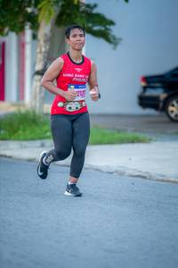 BIB: 127
                            <button type="button" onclick="openModal(3838395)" class="btn btn-primary btn-sm float-right btn-popup" data-toggle="modal" data-target=".modal-high-quality">
                        <i class="fas fa-shopping-cart"></i> Add to Cart
                    </button>
                                            <button type="button" onclick="isThisMe(3838395, true)" class="btn btn-success btn-sm float-right btn-popup btn-isme hidden" data-toggle="tooltip" data-placement="bottom" title="นี่คือรูปของคุณใช่ไหม คลิกที่นี่เพื่อเอาเข้าอัลบั้ม">
                        <i class="fas fa-plus"></i> Add to album
                    </button>
                    <button type="button" onclick="isThisMe(3838395, false)" class="btn btn-warning btn-sm float-right btn-popup btn-isnotme hidden">
                        <i class="fas fa-ban"></i> Remove from album
                    </button>