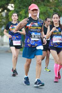 BIB: 201, 20719, 21984, 22116
                            <button type="button" onclick="openModal(3584667)" class="btn btn-primary btn-sm float-right btn-popup" data-toggle="modal" data-target=".modal-high-quality">
                        <i class="fas fa-shopping-cart"></i> Add to Cart
                    </button>
                                            <button type="button" onclick="isThisMe(3584667, true)" class="btn btn-success btn-sm float-right btn-popup btn-isme hidden" data-toggle="tooltip" data-placement="bottom" title="นี่คือรูปของคุณใช่ไหม คลิกที่นี่เพื่อเอาเข้าอัลบั้ม">
                        <i class="fas fa-plus"></i> Add to album
                    </button>
                    <button type="button" onclick="isThisMe(3584667, false)" class="btn btn-warning btn-sm float-right btn-popup btn-isnotme hidden">
                        <i class="fas fa-ban"></i> Remove from album
                    </button>