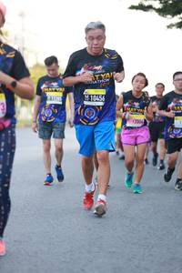 BIB: 12004
                            <button type="button" onclick="openModal(3574761)" class="btn btn-primary btn-sm float-right btn-popup" data-toggle="modal" data-target=".modal-high-quality">
                        <i class="fas fa-shopping-cart"></i> Add to Cart
                    </button>
                                            <button type="button" onclick="isThisMe(3574761, true)" class="btn btn-success btn-sm float-right btn-popup btn-isme hidden" data-toggle="tooltip" data-placement="bottom" title="นี่คือรูปของคุณใช่ไหม คลิกที่นี่เพื่อเอาเข้าอัลบั้ม">
                        <i class="fas fa-plus"></i> Add to album
                    </button>
                    <button type="button" onclick="isThisMe(3574761, false)" class="btn btn-warning btn-sm float-right btn-popup btn-isnotme hidden">
                        <i class="fas fa-ban"></i> Remove from album
                    </button>