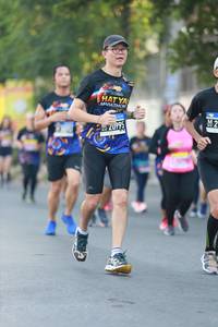 BIB: 020995
                            <button type="button" onclick="openModal(3579299)" class="btn btn-primary btn-sm float-right btn-popup" data-toggle="modal" data-target=".modal-high-quality">
                        <i class="fas fa-shopping-cart"></i> Add to Cart
                    </button>
                                            <button type="button" onclick="isThisMe(3579299, true)" class="btn btn-success btn-sm float-right btn-popup btn-isme hidden" data-toggle="tooltip" data-placement="bottom" title="นี่คือรูปของคุณใช่ไหม คลิกที่นี่เพื่อเอาเข้าอัลบั้ม">
                        <i class="fas fa-plus"></i> Add to album
                    </button>
                    <button type="button" onclick="isThisMe(3579299, false)" class="btn btn-warning btn-sm float-right btn-popup btn-isnotme hidden">
                        <i class="fas fa-ban"></i> Remove from album
                    </button>