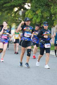 BIB: 22344, 22392
                            <button type="button" onclick="openModal(3584762)" class="btn btn-primary btn-sm float-right btn-popup" data-toggle="modal" data-target=".modal-high-quality">
                        <i class="fas fa-shopping-cart"></i> Add to Cart
                    </button>
                                            <button type="button" onclick="isThisMe(3584762, true)" class="btn btn-success btn-sm float-right btn-popup btn-isme hidden" data-toggle="tooltip" data-placement="bottom" title="นี่คือรูปของคุณใช่ไหม คลิกที่นี่เพื่อเอาเข้าอัลบั้ม">
                        <i class="fas fa-plus"></i> Add to album
                    </button>
                    <button type="button" onclick="isThisMe(3584762, false)" class="btn btn-warning btn-sm float-right btn-popup btn-isnotme hidden">
                        <i class="fas fa-ban"></i> Remove from album
                    </button>