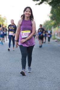 BIB: 1211
                            <button type="button" onclick="openModal(3577321)" class="btn btn-primary btn-sm float-right btn-popup" data-toggle="modal" data-target=".modal-high-quality">
                        <i class="fas fa-shopping-cart"></i> Add to Cart
                    </button>
                                            <button type="button" onclick="isThisMe(3577321, true)" class="btn btn-success btn-sm float-right btn-popup btn-isme hidden" data-toggle="tooltip" data-placement="bottom" title="นี่คือรูปของคุณใช่ไหม คลิกที่นี่เพื่อเอาเข้าอัลบั้ม">
                        <i class="fas fa-plus"></i> Add to album
                    </button>
                    <button type="button" onclick="isThisMe(3577321, false)" class="btn btn-warning btn-sm float-right btn-popup btn-isnotme hidden">
                        <i class="fas fa-ban"></i> Remove from album
                    </button>