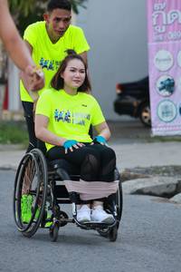 BIB: 
                            <button type="button" onclick="openModal(3589687)" class="btn btn-primary btn-sm float-right btn-popup" data-toggle="modal" data-target=".modal-high-quality">
                        <i class="fas fa-shopping-cart"></i> Add to Cart
                    </button>
                                            <button type="button" onclick="isThisMe(3589687, true)" class="btn btn-success btn-sm float-right btn-popup btn-isme hidden" data-toggle="tooltip" data-placement="bottom" title="นี่คือรูปของคุณใช่ไหม คลิกที่นี่เพื่อเอาเข้าอัลบั้ม">
                        <i class="fas fa-plus"></i> Add to album
                    </button>
                    <button type="button" onclick="isThisMe(3589687, false)" class="btn btn-warning btn-sm float-right btn-popup btn-isnotme hidden">
                        <i class="fas fa-ban"></i> Remove from album
                    </button>