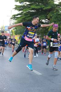 BIB: 20294
                            <button type="button" onclick="openModal(3741496)" class="btn btn-primary btn-sm float-right btn-popup" data-toggle="modal" data-target=".modal-high-quality">
                        <i class="fas fa-shopping-cart"></i> Add to Cart
                    </button>
                                            <button type="button" onclick="isThisMe(3741496, true)" class="btn btn-success btn-sm float-right btn-popup btn-isme hidden" data-toggle="tooltip" data-placement="bottom" title="นี่คือรูปของคุณใช่ไหม คลิกที่นี่เพื่อเอาเข้าอัลบั้ม">
                        <i class="fas fa-plus"></i> Add to album
                    </button>
                    <button type="button" onclick="isThisMe(3741496, false)" class="btn btn-warning btn-sm float-right btn-popup btn-isnotme hidden">
                        <i class="fas fa-ban"></i> Remove from album
                    </button>