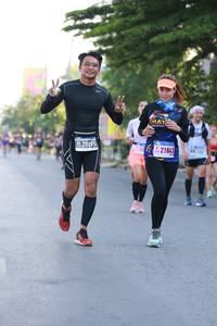 BIB: 
                            <button type="button" onclick="openModal(3584368)" class="btn btn-primary btn-sm float-right btn-popup" data-toggle="modal" data-target=".modal-high-quality">
                        <i class="fas fa-shopping-cart"></i> Add to Cart
                    </button>
                                            <button type="button" onclick="isThisMe(3584368, true)" class="btn btn-success btn-sm float-right btn-popup btn-isme hidden" data-toggle="tooltip" data-placement="bottom" title="นี่คือรูปของคุณใช่ไหม คลิกที่นี่เพื่อเอาเข้าอัลบั้ม">
                        <i class="fas fa-plus"></i> Add to album
                    </button>
                    <button type="button" onclick="isThisMe(3584368, false)" class="btn btn-warning btn-sm float-right btn-popup btn-isnotme hidden">
                        <i class="fas fa-ban"></i> Remove from album
                    </button>