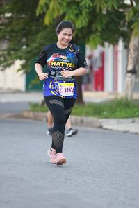 BIB: 
                            <button type="button" onclick="openModal(3579817)" class="btn btn-primary btn-sm float-right btn-popup" data-toggle="modal" data-target=".modal-high-quality">
                        <i class="fas fa-shopping-cart"></i> Add to Cart
                    </button>
                                            <button type="button" onclick="isThisMe(3579817, true)" class="btn btn-success btn-sm float-right btn-popup btn-isme hidden" data-toggle="tooltip" data-placement="bottom" title="นี่คือรูปของคุณใช่ไหม คลิกที่นี่เพื่อเอาเข้าอัลบั้ม">
                        <i class="fas fa-plus"></i> Add to album
                    </button>
                    <button type="button" onclick="isThisMe(3579817, false)" class="btn btn-warning btn-sm float-right btn-popup btn-isnotme hidden">
                        <i class="fas fa-ban"></i> Remove from album
                    </button>