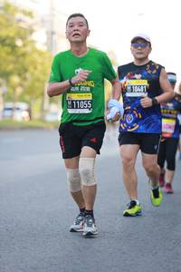 BIB: 2018, 11055
                            <button type="button" onclick="openModal(3575283)" class="btn btn-primary btn-sm float-right btn-popup" data-toggle="modal" data-target=".modal-high-quality">
                        <i class="fas fa-shopping-cart"></i> Add to Cart
                    </button>
                                            <button type="button" onclick="isThisMe(3575283, true)" class="btn btn-success btn-sm float-right btn-popup btn-isme hidden" data-toggle="tooltip" data-placement="bottom" title="นี่คือรูปของคุณใช่ไหม คลิกที่นี่เพื่อเอาเข้าอัลบั้ม">
                        <i class="fas fa-plus"></i> Add to album
                    </button>
                    <button type="button" onclick="isThisMe(3575283, false)" class="btn btn-warning btn-sm float-right btn-popup btn-isnotme hidden">
                        <i class="fas fa-ban"></i> Remove from album
                    </button>