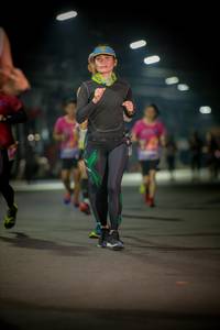 BIB: 
                            <button type="button" onclick="openModal(3793507)" class="btn btn-primary btn-sm float-right btn-popup" data-toggle="modal" data-target=".modal-high-quality">
                        <i class="fas fa-shopping-cart"></i> Add to Cart
                    </button>
                                            <button type="button" onclick="isThisMe(3793507, true)" class="btn btn-success btn-sm float-right btn-popup btn-isme hidden" data-toggle="tooltip" data-placement="bottom" title="นี่คือรูปของคุณใช่ไหม คลิกที่นี่เพื่อเอาเข้าอัลบั้ม">
                        <i class="fas fa-plus"></i> Add to album
                    </button>
                    <button type="button" onclick="isThisMe(3793507, false)" class="btn btn-warning btn-sm float-right btn-popup btn-isnotme hidden">
                        <i class="fas fa-ban"></i> Remove from album
                    </button>