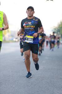 BIB: 2019
                            <button type="button" onclick="openModal(3574595)" class="btn btn-primary btn-sm float-right btn-popup" data-toggle="modal" data-target=".modal-high-quality">
                        <i class="fas fa-shopping-cart"></i> Add to Cart
                    </button>
                                            <button type="button" onclick="isThisMe(3574595, true)" class="btn btn-success btn-sm float-right btn-popup btn-isme hidden" data-toggle="tooltip" data-placement="bottom" title="นี่คือรูปของคุณใช่ไหม คลิกที่นี่เพื่อเอาเข้าอัลบั้ม">
                        <i class="fas fa-plus"></i> Add to album
                    </button>
                    <button type="button" onclick="isThisMe(3574595, false)" class="btn btn-warning btn-sm float-right btn-popup btn-isnotme hidden">
                        <i class="fas fa-ban"></i> Remove from album
                    </button>