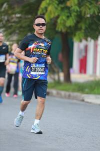 BIB: 
                            <button type="button" onclick="openModal(3579543)" class="btn btn-primary btn-sm float-right btn-popup" data-toggle="modal" data-target=".modal-high-quality">
                        <i class="fas fa-shopping-cart"></i> Add to Cart
                    </button>
                                            <button type="button" onclick="isThisMe(3579543, true)" class="btn btn-success btn-sm float-right btn-popup btn-isme hidden" data-toggle="tooltip" data-placement="bottom" title="นี่คือรูปของคุณใช่ไหม คลิกที่นี่เพื่อเอาเข้าอัลบั้ม">
                        <i class="fas fa-plus"></i> Add to album
                    </button>
                    <button type="button" onclick="isThisMe(3579543, false)" class="btn btn-warning btn-sm float-right btn-popup btn-isnotme hidden">
                        <i class="fas fa-ban"></i> Remove from album
                    </button>