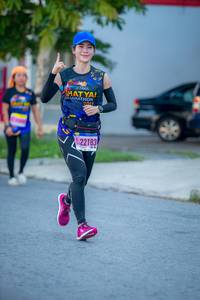 BIB: 22183
                            <button type="button" onclick="openModal(3838263)" class="btn btn-primary btn-sm float-right btn-popup" data-toggle="modal" data-target=".modal-high-quality">
                        <i class="fas fa-shopping-cart"></i> Add to Cart
                    </button>
                                            <button type="button" onclick="isThisMe(3838263, true)" class="btn btn-success btn-sm float-right btn-popup btn-isme hidden" data-toggle="tooltip" data-placement="bottom" title="นี่คือรูปของคุณใช่ไหม คลิกที่นี่เพื่อเอาเข้าอัลบั้ม">
                        <i class="fas fa-plus"></i> Add to album
                    </button>
                    <button type="button" onclick="isThisMe(3838263, false)" class="btn btn-warning btn-sm float-right btn-popup btn-isnotme hidden">
                        <i class="fas fa-ban"></i> Remove from album
                    </button>