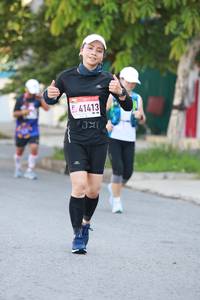 BIB: 
                            <button type="button" onclick="openModal(3586169)" class="btn btn-primary btn-sm float-right btn-popup" data-toggle="modal" data-target=".modal-high-quality">
                        <i class="fas fa-shopping-cart"></i> Add to Cart
                    </button>
                                            <button type="button" onclick="isThisMe(3586169, true)" class="btn btn-success btn-sm float-right btn-popup btn-isme hidden" data-toggle="tooltip" data-placement="bottom" title="นี่คือรูปของคุณใช่ไหม คลิกที่นี่เพื่อเอาเข้าอัลบั้ม">
                        <i class="fas fa-plus"></i> Add to album
                    </button>
                    <button type="button" onclick="isThisMe(3586169, false)" class="btn btn-warning btn-sm float-right btn-popup btn-isnotme hidden">
                        <i class="fas fa-ban"></i> Remove from album
                    </button>