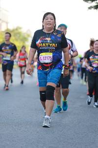 BIB: 12175
                            <button type="button" onclick="openModal(3577185)" class="btn btn-primary btn-sm float-right btn-popup" data-toggle="modal" data-target=".modal-high-quality">
                        <i class="fas fa-shopping-cart"></i> Add to Cart
                    </button>
                                            <button type="button" onclick="isThisMe(3577185, true)" class="btn btn-success btn-sm float-right btn-popup btn-isme hidden" data-toggle="tooltip" data-placement="bottom" title="นี่คือรูปของคุณใช่ไหม คลิกที่นี่เพื่อเอาเข้าอัลบั้ม">
                        <i class="fas fa-plus"></i> Add to album
                    </button>
                    <button type="button" onclick="isThisMe(3577185, false)" class="btn btn-warning btn-sm float-right btn-popup btn-isnotme hidden">
                        <i class="fas fa-ban"></i> Remove from album
                    </button>