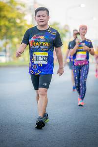 BIB: 2019, 10675
                            <button type="button" onclick="openModal(3789726)" class="btn btn-primary btn-sm float-right btn-popup" data-toggle="modal" data-target=".modal-high-quality">
                        <i class="fas fa-shopping-cart"></i> Add to Cart
                    </button>
                                            <button type="button" onclick="isThisMe(3789726, true)" class="btn btn-success btn-sm float-right btn-popup btn-isme hidden" data-toggle="tooltip" data-placement="bottom" title="นี่คือรูปของคุณใช่ไหม คลิกที่นี่เพื่อเอาเข้าอัลบั้ม">
                        <i class="fas fa-plus"></i> Add to album
                    </button>
                    <button type="button" onclick="isThisMe(3789726, false)" class="btn btn-warning btn-sm float-right btn-popup btn-isnotme hidden">
                        <i class="fas fa-ban"></i> Remove from album
                    </button>