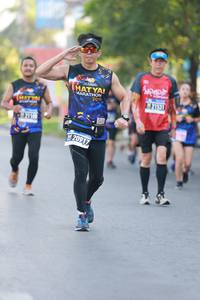 BIB: 2019, 41531
                            <button type="button" onclick="openModal(3583173)" class="btn btn-primary btn-sm float-right btn-popup" data-toggle="modal" data-target=".modal-high-quality">
                        <i class="fas fa-shopping-cart"></i> Add to Cart
                    </button>
                                            <button type="button" onclick="isThisMe(3583173, true)" class="btn btn-success btn-sm float-right btn-popup btn-isme hidden" data-toggle="tooltip" data-placement="bottom" title="นี่คือรูปของคุณใช่ไหม คลิกที่นี่เพื่อเอาเข้าอัลบั้ม">
                        <i class="fas fa-plus"></i> Add to album
                    </button>
                    <button type="button" onclick="isThisMe(3583173, false)" class="btn btn-warning btn-sm float-right btn-popup btn-isnotme hidden">
                        <i class="fas fa-ban"></i> Remove from album
                    </button>