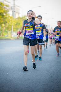 BIB: 11824
                            <button type="button" onclick="openModal(3815259)" class="btn btn-primary btn-sm float-right btn-popup" data-toggle="modal" data-target=".modal-high-quality">
                        <i class="fas fa-shopping-cart"></i> Add to Cart
                    </button>
                                            <button type="button" onclick="isThisMe(3815259, true)" class="btn btn-success btn-sm float-right btn-popup btn-isme hidden" data-toggle="tooltip" data-placement="bottom" title="นี่คือรูปของคุณใช่ไหม คลิกที่นี่เพื่อเอาเข้าอัลบั้ม">
                        <i class="fas fa-plus"></i> Add to album
                    </button>
                    <button type="button" onclick="isThisMe(3815259, false)" class="btn btn-warning btn-sm float-right btn-popup btn-isnotme hidden">
                        <i class="fas fa-ban"></i> Remove from album
                    </button>