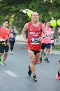 BIB: 2045
                            <button type="button" onclick="openModal(3581836)" class="btn btn-primary btn-sm float-right btn-popup" data-toggle="modal" data-target=".modal-high-quality">
                        <i class="fas fa-shopping-cart"></i> Add to Cart
                    </button>
                                            <button type="button" onclick="isThisMe(3581836, true)" class="btn btn-success btn-sm float-right btn-popup btn-isme hidden" data-toggle="tooltip" data-placement="bottom" title="นี่คือรูปของคุณใช่ไหม คลิกที่นี่เพื่อเอาเข้าอัลบั้ม">
                        <i class="fas fa-plus"></i> Add to album
                    </button>
                    <button type="button" onclick="isThisMe(3581836, false)" class="btn btn-warning btn-sm float-right btn-popup btn-isnotme hidden">
                        <i class="fas fa-ban"></i> Remove from album
                    </button>