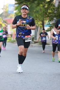 BIB: 
                            <button type="button" onclick="openModal(3587078)" class="btn btn-primary btn-sm float-right btn-popup" data-toggle="modal" data-target=".modal-high-quality">
                        <i class="fas fa-shopping-cart"></i> Add to Cart
                    </button>
                                            <button type="button" onclick="isThisMe(3587078, true)" class="btn btn-success btn-sm float-right btn-popup btn-isme hidden" data-toggle="tooltip" data-placement="bottom" title="นี่คือรูปของคุณใช่ไหม คลิกที่นี่เพื่อเอาเข้าอัลบั้ม">
                        <i class="fas fa-plus"></i> Add to album
                    </button>
                    <button type="button" onclick="isThisMe(3587078, false)" class="btn btn-warning btn-sm float-right btn-popup btn-isnotme hidden">
                        <i class="fas fa-ban"></i> Remove from album
                    </button>