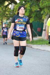 BIB: 22084
                            <button type="button" onclick="openModal(3587967)" class="btn btn-primary btn-sm float-right btn-popup" data-toggle="modal" data-target=".modal-high-quality">
                        <i class="fas fa-shopping-cart"></i> Add to Cart
                    </button>
                                            <button type="button" onclick="isThisMe(3587967, true)" class="btn btn-success btn-sm float-right btn-popup btn-isme hidden" data-toggle="tooltip" data-placement="bottom" title="นี่คือรูปของคุณใช่ไหม คลิกที่นี่เพื่อเอาเข้าอัลบั้ม">
                        <i class="fas fa-plus"></i> Add to album
                    </button>
                    <button type="button" onclick="isThisMe(3587967, false)" class="btn btn-warning btn-sm float-right btn-popup btn-isnotme hidden">
                        <i class="fas fa-ban"></i> Remove from album
                    </button>