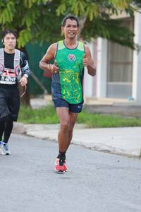 BIB: 
                            <button type="button" onclick="openModal(3587467)" class="btn btn-primary btn-sm float-right btn-popup" data-toggle="modal" data-target=".modal-high-quality">
                        <i class="fas fa-shopping-cart"></i> Add to Cart
                    </button>
                                            <button type="button" onclick="isThisMe(3587467, true)" class="btn btn-success btn-sm float-right btn-popup btn-isme hidden" data-toggle="tooltip" data-placement="bottom" title="นี่คือรูปของคุณใช่ไหม คลิกที่นี่เพื่อเอาเข้าอัลบั้ม">
                        <i class="fas fa-plus"></i> Add to album
                    </button>
                    <button type="button" onclick="isThisMe(3587467, false)" class="btn btn-warning btn-sm float-right btn-popup btn-isnotme hidden">
                        <i class="fas fa-ban"></i> Remove from album
                    </button>