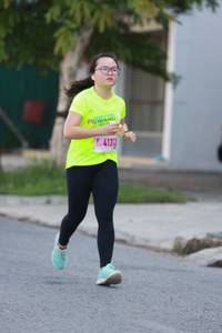 BIB: 
                            <button type="button" onclick="openModal(3590542)" class="btn btn-primary btn-sm float-right btn-popup" data-toggle="modal" data-target=".modal-high-quality">
                        <i class="fas fa-shopping-cart"></i> Add to Cart
                    </button>
                                            <button type="button" onclick="isThisMe(3590542, true)" class="btn btn-success btn-sm float-right btn-popup btn-isme hidden" data-toggle="tooltip" data-placement="bottom" title="นี่คือรูปของคุณใช่ไหม คลิกที่นี่เพื่อเอาเข้าอัลบั้ม">
                        <i class="fas fa-plus"></i> Add to album
                    </button>
                    <button type="button" onclick="isThisMe(3590542, false)" class="btn btn-warning btn-sm float-right btn-popup btn-isnotme hidden">
                        <i class="fas fa-ban"></i> Remove from album
                    </button>