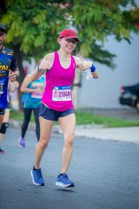 BIB: 21848
                            <button type="button" onclick="openModal(3816064)" class="btn btn-primary btn-sm float-right btn-popup" data-toggle="modal" data-target=".modal-high-quality">
                        <i class="fas fa-shopping-cart"></i> Add to Cart
                    </button>
                                            <button type="button" onclick="isThisMe(3816064, true)" class="btn btn-success btn-sm float-right btn-popup btn-isme hidden" data-toggle="tooltip" data-placement="bottom" title="นี่คือรูปของคุณใช่ไหม คลิกที่นี่เพื่อเอาเข้าอัลบั้ม">
                        <i class="fas fa-plus"></i> Add to album
                    </button>
                    <button type="button" onclick="isThisMe(3816064, false)" class="btn btn-warning btn-sm float-right btn-popup btn-isnotme hidden">
                        <i class="fas fa-ban"></i> Remove from album
                    </button>