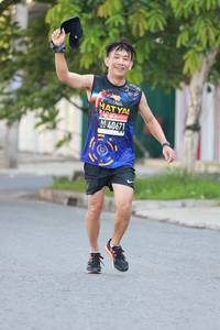 BIB: 40671
                            <button type="button" onclick="openModal(3589484)" class="btn btn-primary btn-sm float-right btn-popup" data-toggle="modal" data-target=".modal-high-quality">
                        <i class="fas fa-shopping-cart"></i> Add to Cart
                    </button>
                                            <button type="button" onclick="isThisMe(3589484, true)" class="btn btn-success btn-sm float-right btn-popup btn-isme hidden" data-toggle="tooltip" data-placement="bottom" title="นี่คือรูปของคุณใช่ไหม คลิกที่นี่เพื่อเอาเข้าอัลบั้ม">
                        <i class="fas fa-plus"></i> Add to album
                    </button>
                    <button type="button" onclick="isThisMe(3589484, false)" class="btn btn-warning btn-sm float-right btn-popup btn-isnotme hidden">
                        <i class="fas fa-ban"></i> Remove from album
                    </button>