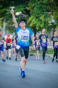 BIB: 21218, 
                            <button type="button" onclick="openModal(3815868)" class="btn btn-primary btn-sm float-right btn-popup" data-toggle="modal" data-target=".modal-high-quality">
                        <i class="fas fa-shopping-cart"></i> Add to Cart
                    </button>
                                            <button type="button" onclick="isThisMe(3815868, true)" class="btn btn-success btn-sm float-right btn-popup btn-isme hidden" data-toggle="tooltip" data-placement="bottom" title="นี่คือรูปของคุณใช่ไหม คลิกที่นี่เพื่อเอาเข้าอัลบั้ม">
                        <i class="fas fa-plus"></i> Add to album
                    </button>
                    <button type="button" onclick="isThisMe(3815868, false)" class="btn btn-warning btn-sm float-right btn-popup btn-isnotme hidden">
                        <i class="fas fa-ban"></i> Remove from album
                    </button>